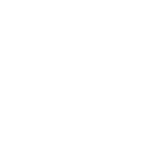 Hypnose TCC EMDR – Formations